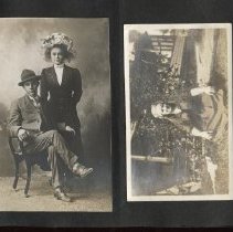 4b Goeck 2017.055.001 P31